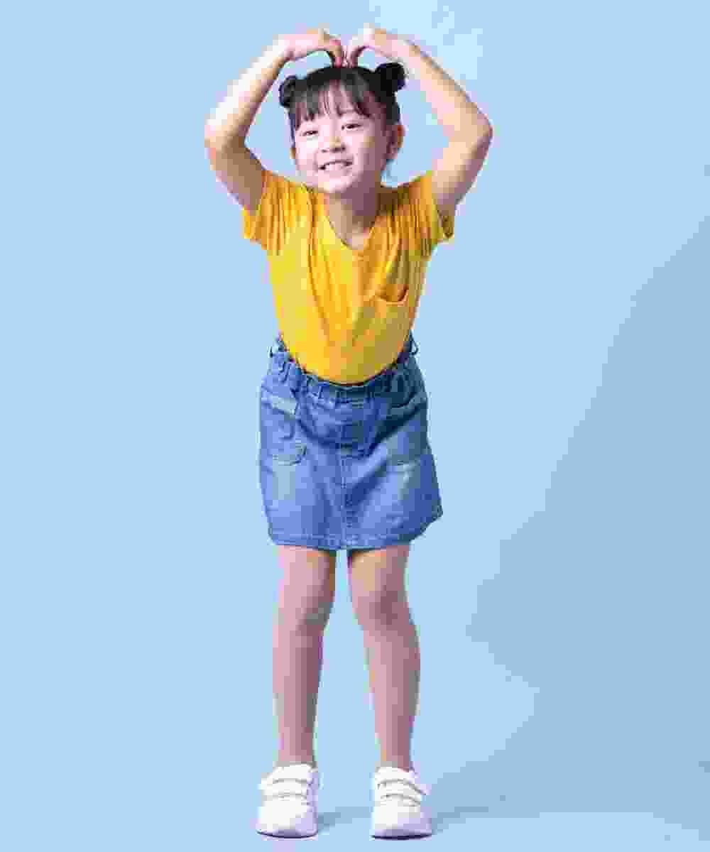 Shop Primary Image Shop Primary Image